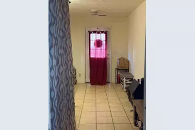 121 Mae Street, Sardinia, OH 45171 - Photo 12