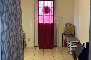 121 Mae St, Sardinia, OH 45171 - Photo 12