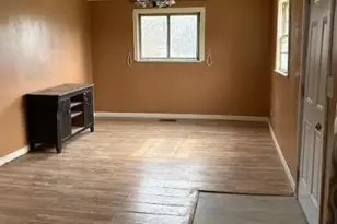 121 Mae St, Sardinia, OH 45171 - Photo 16