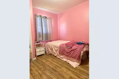 121 Mae Street, Sardinia, OH 45171 - Photo 20