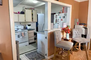 121 Mae St, Sardinia, OH 45171 - Photo 10