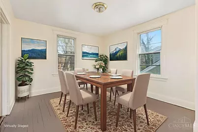 2886 Shaffer Avenue, Cincinnati, OH 45211 - Photo 22