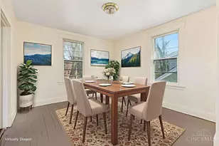 2886 Shaffer Ave, Cincinnati, OH 45211 - Photo 22