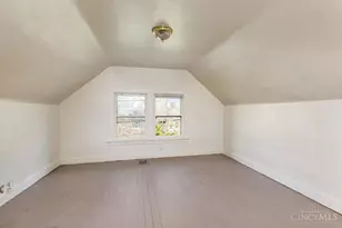 2886 Shaffer Ave, Cincinnati, OH 45211 - Photo 32