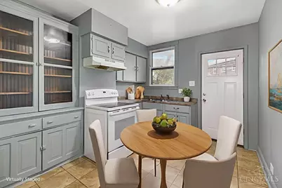 2886 Shaffer Avenue, Cincinnati, OH 45211 - Photo 18