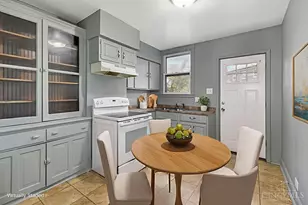 2886 Shaffer Ave, Cincinnati, OH 45211 - Photo 18