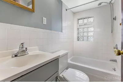 2886 Shaffer Avenue, Cincinnati, OH 45211 - Photo 16