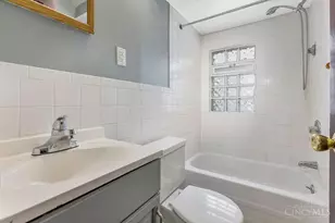 2886 Shaffer Ave, Cincinnati, OH 45211 - Photo 16