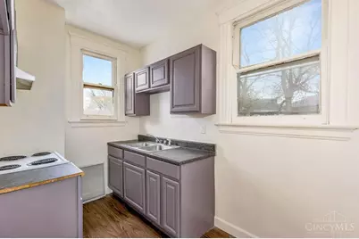 2886 Shaffer Avenue, Cincinnati, OH 45211 - Photo 30