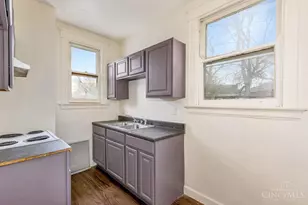 2886 Shaffer Ave, Cincinnati, OH 45211 - Photo 30