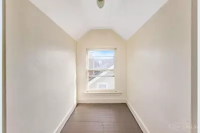 2886 Shaffer Avenue, Cincinnati, OH 45211 - Photo 34