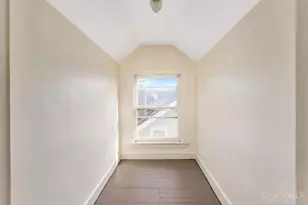 2886 Shaffer Ave, Cincinnati, OH 45211 - Photo 34