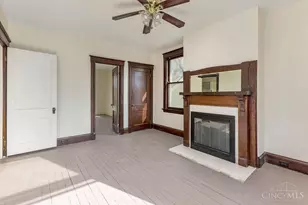 2886 Shaffer Ave, Cincinnati, OH 45211 - Photo 26