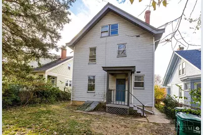 2886 Shaffer Avenue, Cincinnati, OH 45211 - Photo 6