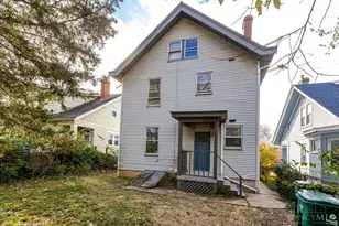 2886 Shaffer Ave, Cincinnati, OH 45211 - Photo 6