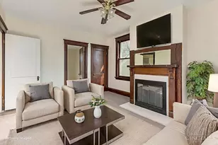 2886 Shaffer Ave, Cincinnati, OH 45211 - Photo 24