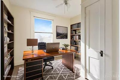 2886 Shaffer Avenue, Cincinnati, OH 45211 - Photo 28