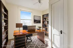 2886 Shaffer Ave, Cincinnati, OH 45211 - Photo 28