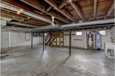 2886 Shaffer Avenue, Cincinnati, OH 45211 - Photo 38