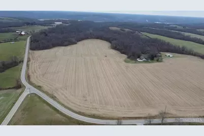 37 Shinkles Ridge Road, Lewis Township, OH 45121 - Photo 4