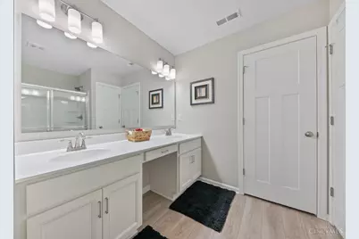 108 Old Pond Road, Springboro, OH 45066 - Photo 26