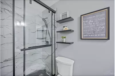 108 Old Pond Road, Springboro, OH 45066 - Photo 18