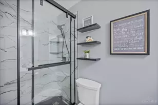 108 Old Pond Rd, Springboro, OH 45066 - Photo 18