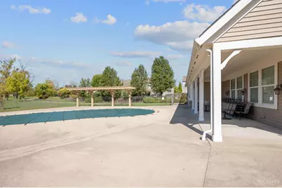 108 Old Pond Road, Springboro, OH 45066 - Photo 40