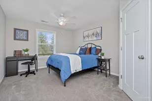 108 Old Pond Rd, Springboro, OH 45066 - Photo 22