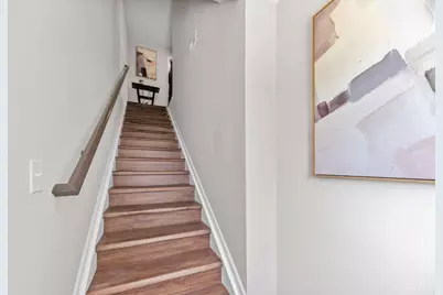 108 Old Pond Road, Springboro, OH 45066 - Photo 4