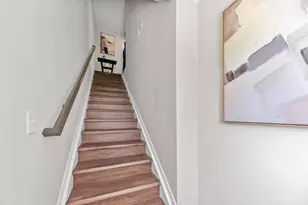 108 Old Pond Rd, Springboro, OH 45066 - Photo 4