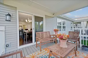 108 Old Pond Rd, Springboro, OH 45066 - Photo 14