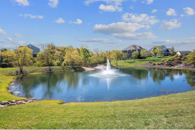 108 Old Pond Road, Springboro, OH 45066 - Photo 36