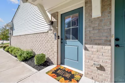 108 Old Pond Road, Springboro, OH 45066 - Photo 2