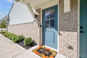 108 Old Pond Rd, Springboro, OH 45066 - Photo 2