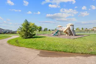 108 Old Pond Rd, Springboro, OH 45066 - Photo 42