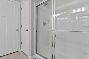 108 Old Pond Rd, Springboro, OH 45066 - Photo 28