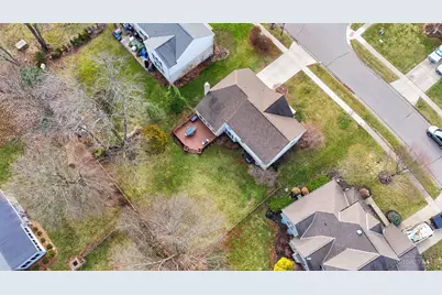 443 Birchwood Drive, Union Township, OH 45255 - Photo 66