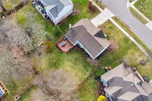 443 Birchwood Dr, Union Township, OH 45255 - Photo 66