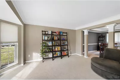 443 Birchwood Drive, Union Township, OH 45255 - Photo 6