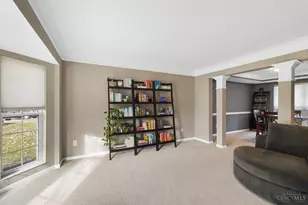 443 Birchwood Dr, Union Township, OH 45255 - Photo 6