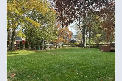 443 Birchwood Drive, Union Township, OH 45255 - Photo 52