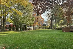 443 Birchwood Dr, Union Township, OH 45255 - Photo 52