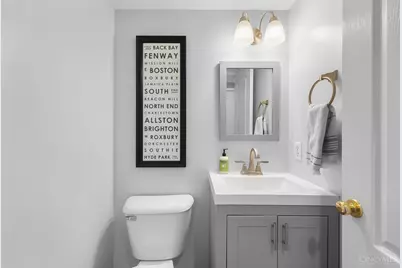 443 Birchwood Drive, Union Township, OH 45255 - Photo 22