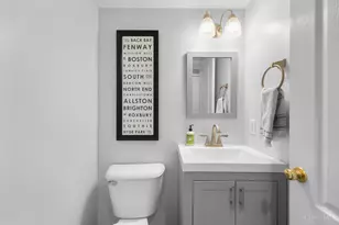 443 Birchwood Dr, Union Township, OH 45255 - Photo 22