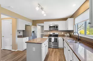 443 Birchwood Dr, Union Township, OH 45255 - Photo 14