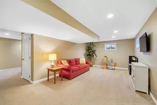 443 Birchwood Dr, Union Township, OH 45255 - Photo 44