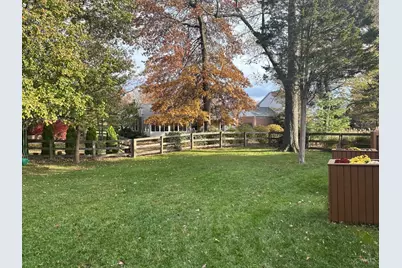 443 Birchwood Drive, Union Township, OH 45255 - Photo 54