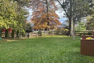 443 Birchwood Dr, Union Township, OH 45255 - Photo 54