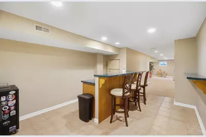 443 Birchwood Drive, Union Township, OH 45255 - Photo 46